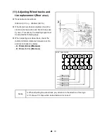 Preview for 77 page of LS tractor R4041 Operator'S Manual