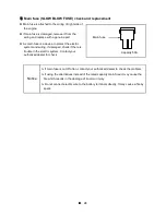 Предварительный просмотр 109 страницы LS tractor R4041 Operator'S Manual