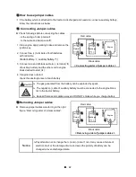 Preview for 113 page of LS tractor R4041 Operator'S Manual