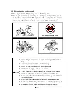 Preview for 83 page of LS tractor XG3032 User Manual