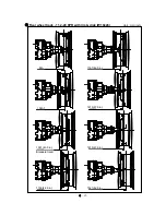 Preview for 98 page of LS tractor XG3032 User Manual