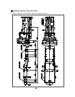 Preview for 100 page of LS tractor XG3032 User Manual