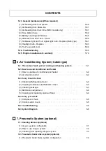 Preview for 10 page of LS tractor XP8084 Operator'S Manual