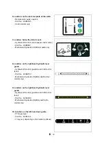 Preview for 52 page of LS tractor XP8084 Operator'S Manual