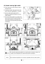 Preview for 91 page of LS tractor XP8084 Operator'S Manual