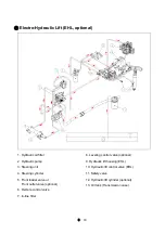 Предварительный просмотр 139 страницы LS tractor XP8084 Operator'S Manual