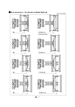 Предварительный просмотр 174 страницы LS tractor XP8084 Operator'S Manual