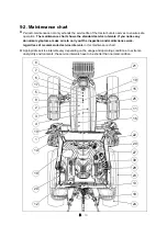 Предварительный просмотр 201 страницы LS tractor XP8084 Operator'S Manual