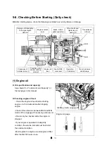 Preview for 207 page of LS tractor XP8084 Operator'S Manual