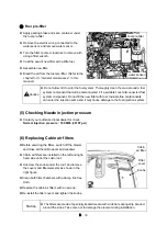 Preview for 227 page of LS tractor XP8084 Operator'S Manual