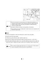 Предварительный просмотр 231 страницы LS tractor XP8084 Operator'S Manual