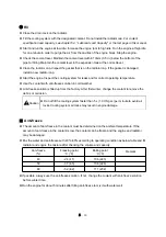 Preview for 232 page of LS tractor XP8084 Operator'S Manual