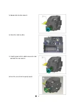 Preview for 235 page of LS tractor XP8084 Operator'S Manual