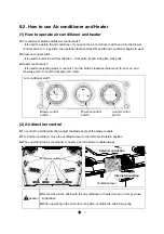 Preview for 264 page of LS tractor XP8084 Operator'S Manual