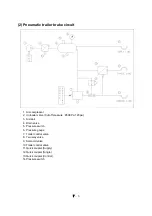 Preview for 276 page of LS tractor XP8084 Operator'S Manual