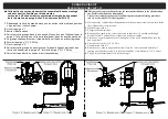 Preview for 13 page of LS 28 DTP RV07 Mounting Instructions