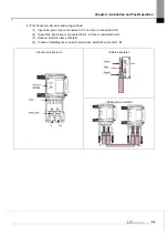 Предварительный просмотр 31 страницы LS 47200001 User Manual