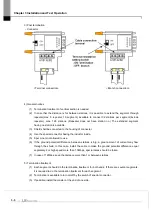 Предварительный просмотр 32 страницы LS 47200001 User Manual