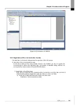 Предварительный просмотр 39 страницы LS 47200001 User Manual