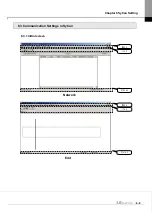 Предварительный просмотр 59 страницы LS 47200001 User Manual