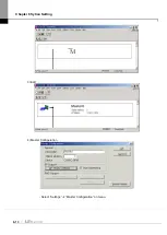 Предварительный просмотр 64 страницы LS 47200001 User Manual