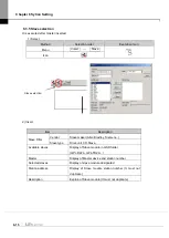 Предварительный просмотр 66 страницы LS 47200001 User Manual