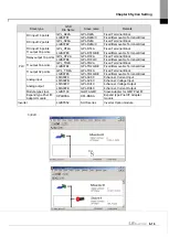 Предварительный просмотр 67 страницы LS 47200001 User Manual