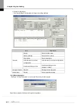 Предварительный просмотр 68 страницы LS 47200001 User Manual