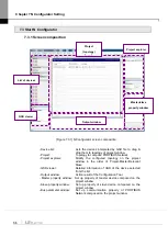 Предварительный просмотр 76 страницы LS 47200001 User Manual