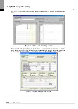 Предварительный просмотр 88 страницы LS 47200001 User Manual