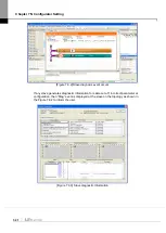 Предварительный просмотр 94 страницы LS 47200001 User Manual