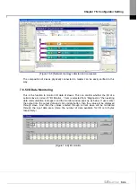 Предварительный просмотр 97 страницы LS 47200001 User Manual