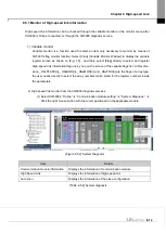 Предварительный просмотр 111 страницы LS 47200001 User Manual