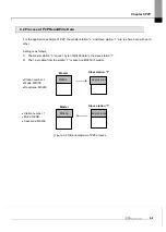 Предварительный просмотр 117 страницы LS 47200001 User Manual