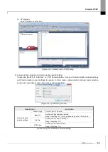 Предварительный просмотр 121 страницы LS 47200001 User Manual