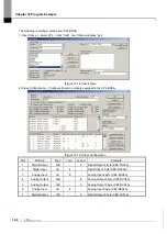 Предварительный просмотр 132 страницы LS 47200001 User Manual