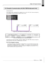 Предварительный просмотр 155 страницы LS 47200001 User Manual