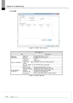 Предварительный просмотр 178 страницы LS 47200001 User Manual