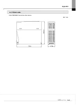 Предварительный просмотр 197 страницы LS 47200001 User Manual