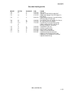 Preview for 4 page of LS A2C-SG2-M12 Manual