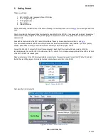 Preview for 12 page of LS A2C-SG2-M12 Manual