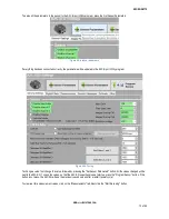 Preview for 13 page of LS A2C-SG2-M12 Manual