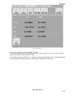 Preview for 14 page of LS A2C-SG2-M12 Manual