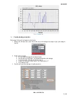 Preview for 15 page of LS A2C-SG2-M12 Manual