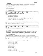 Preview for 17 page of LS A2C-SG2-M12 Manual