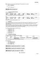 Preview for 19 page of LS A2C-SG2-M12 Manual