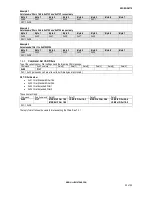 Preview for 20 page of LS A2C-SG2-M12 Manual