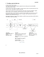 Preview for 22 page of LS A2C-SG2-M12 Manual