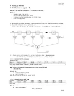 Preview for 26 page of LS A2C-SG2-M12 Manual