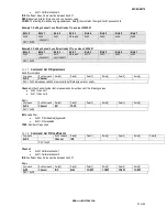 Preview for 27 page of LS A2C-SG2-M12 Manual